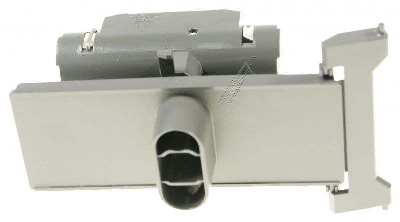 Boschsiemens Lagering                                                     00655866