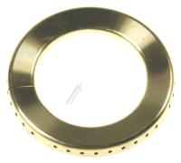 HISENSE/GORENJE Branderkop                                                   375565                        