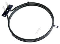 Smeg Resistances circulaires                                      806891191