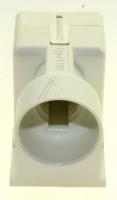WHIRLPOOL/INDESIT Lampfitting                                                  481925518208