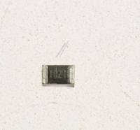 Vestel Smd-weerstanden                                              30015227