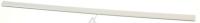 WHIRLPOOL/INDESIT Venster v.klep                                               481010784183