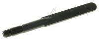 IBM-LENOVO Antenne's                                                    00XJ094