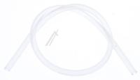 ELECTROLUX / AEG Dichtungen                                                   3426847012