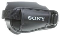 Sony Tasjes \ beschermhoezen                                      415266301