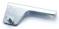 HISENSE/GORENJE Charnieres refrigerateur                                     664637