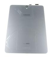 Samsung Batterijklep                                                 GH8213894B