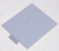 Samsung Deur / klep / deksel                                         DA6702660A