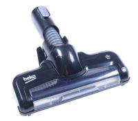 BEKO/GRUNDIG/ARCELIK Zuigmonden                                                   C00911564