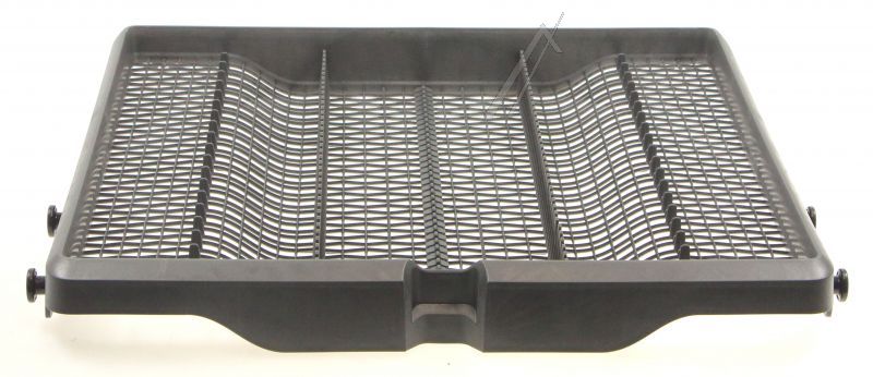 Boschsiemens Couvercles de boitier                                        11030257