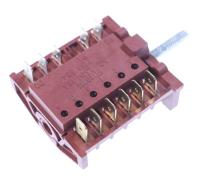 ATLAN Inters de four/cuisiniere                                    302050300010