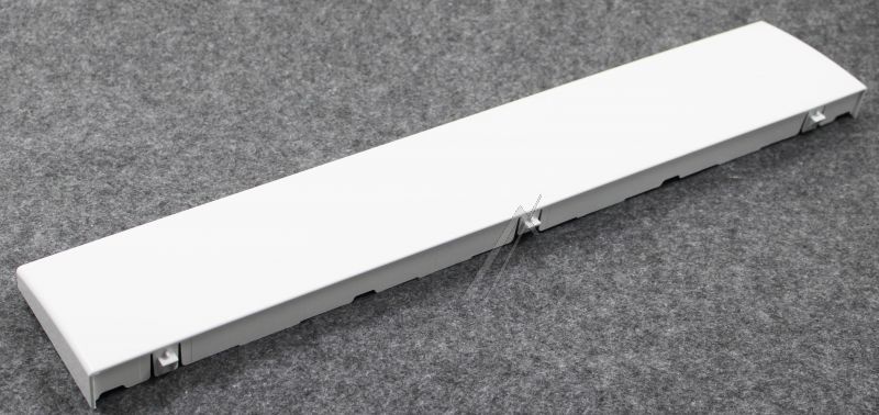 Amica Plinthes                                                     1067584