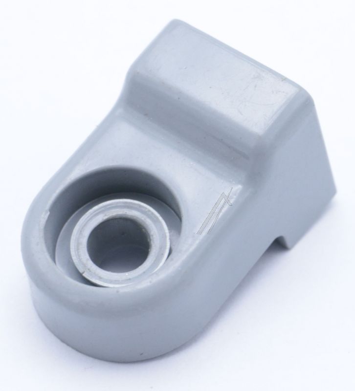 Boschsiemens Schakelaars                                                  00267334