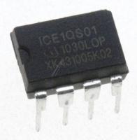 INFINEON Circuits integres                                            