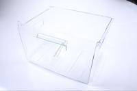 HISENSE/GORENJE Diepvrieslade                                                HK4049353