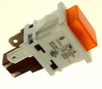 WHIRLPOOL/INDESIT Schakelaars                                                  481927618259
