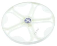 BEKO/GRUNDIG/ARCELIK Snaarwiel                                                    C00871738