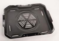 Vestel Grilles d'aeration                                           22528308