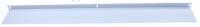 ELECTROLUX / AEG Afstandshouders                                              50240151006