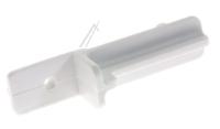 Boschsiemens Fixations et supports                                        00417588