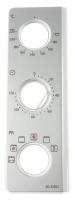 DeLonghi Bediendeelklep                                               5911810841
