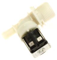 ELECTROLUX / AEG Magnetventile                                                1260615214