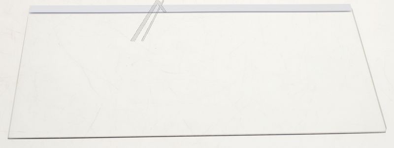 KEG Etagere                                                      167002000286