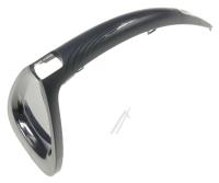 Philips Gripplaat                                                    996510073701