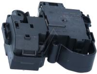 Haier Türverriegelungen                                            49046285