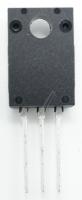 Grundig Transistoren                                                 C00906411