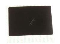 Sony Moeren                                                       441801701