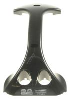 DeLonghi Poignees                                                     5991100100