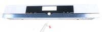 Boschsiemens Capots de dosseret                                           11003451