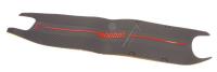 SEGWAY NINEBOT Steun/beugel                                                 CB0301428000
