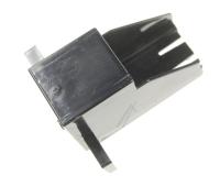 Grundig Tv-standaard                                                 C00928395