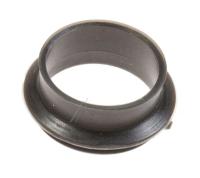 ELECTROLUX / AEG Materiels d'etancheite                                       3565201039