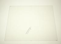 ELECTROLUX / AEG Vitres de four                                               140053254011