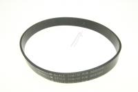 Samsung Vierkante snaar                                              6602001104