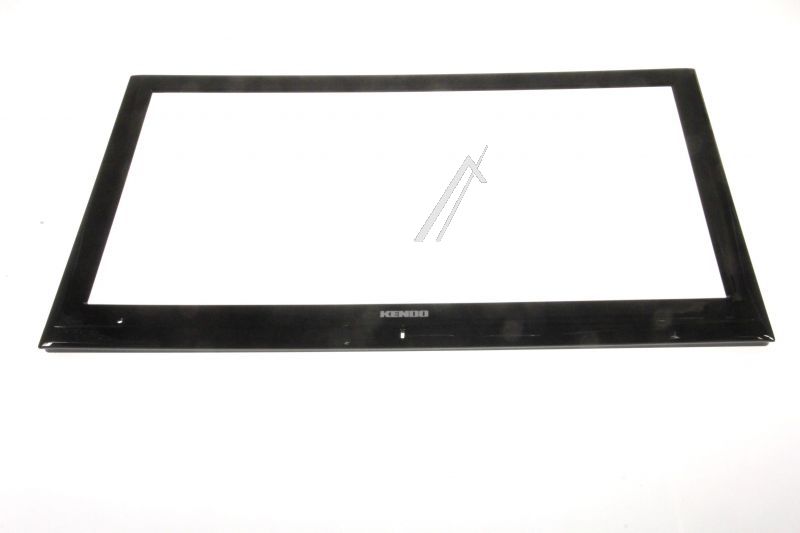 Vestel Voorrand                                                     23065330