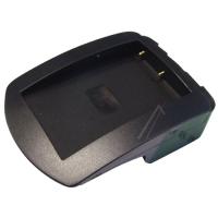 COM Adapter v.acculaders                                         