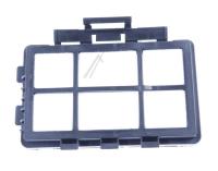 ELECTROLUX / AEG Abluftfilter                                                 4055447314