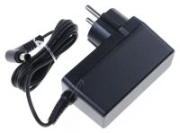 LG Netadapter v. lcd-tv/monitoren                               EAY65895713