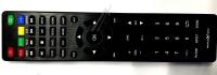 Reflexion Telecommandes infrarouges                                    78001030C