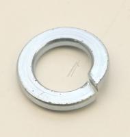 Candyhoover Paneel/glas/kunststoff 40009150