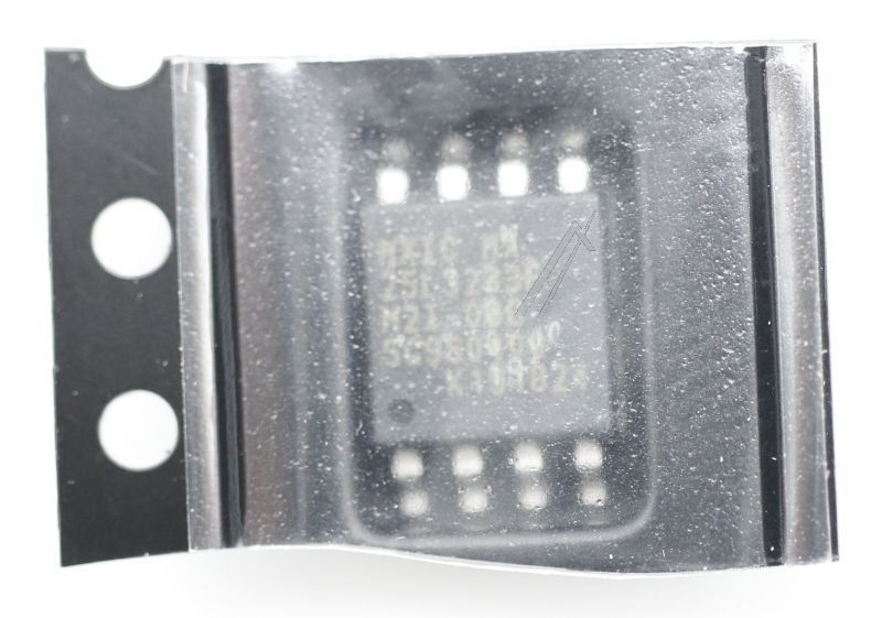 Vestel Ci memoires                                                  30101225