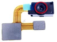 Xiaomi Optocouplers/ir-sensoren                                     492222021076