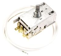 ROBERTSHAW Thermostaten-koelkast                                        K59L2684