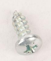 Haier Schroef                                                      49080174