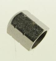 Brandt Muttern                                                      AS6018811