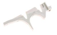 HISENSE/GORENJE Houders 148696